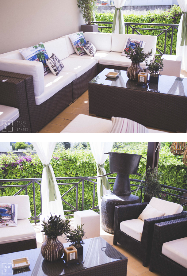 ilovebrides.pt apresentacao algarve